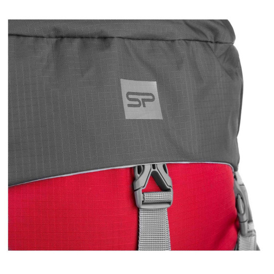 Spokey Σακίδιο πεζοπορίας 50l Spokey Σακίδιο πεζοπορίας 50l